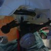 595 fase 7 46